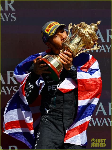 bahrain gp|Lewis Hamilton wins Bahrain Grand Prix after Max .